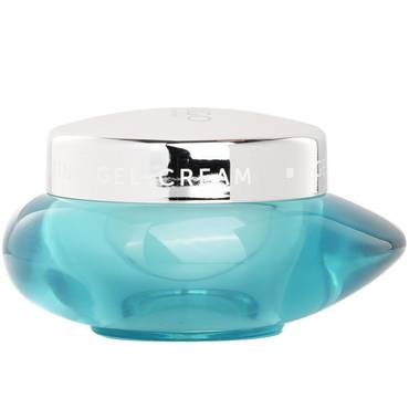 صورة مصغرة 1