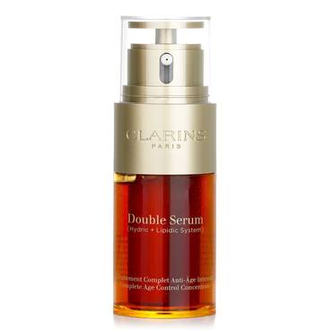 صورة مصغرة 1