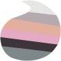 صورة مصغرة 4