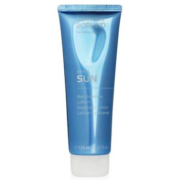صورة مصغرة 1