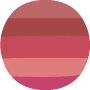 صورة مصغرة 4