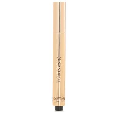 صورة مصغرة 3