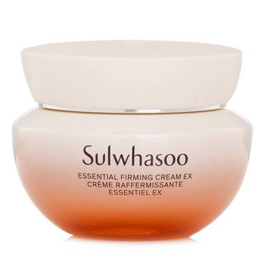 صورة مصغرة 1