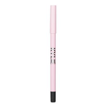 صورة مصغرة 3
