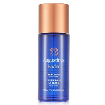 صورة مصغرة 1