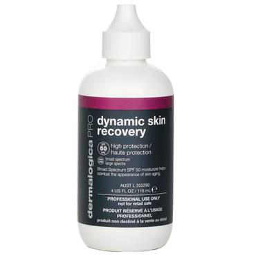 صورة مصغرة 4