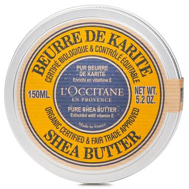 صورة مصغرة 1
