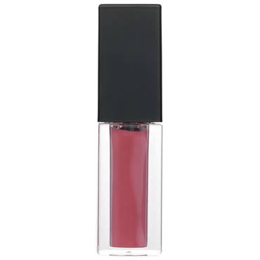 صورة مصغرة 3