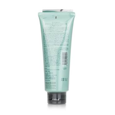 صورة مصغرة 3