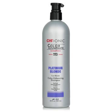 صورة مصغرة 1