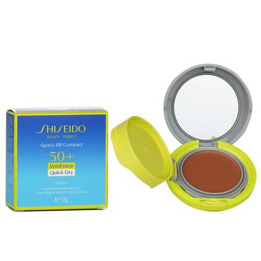 صورة مصغرة 2