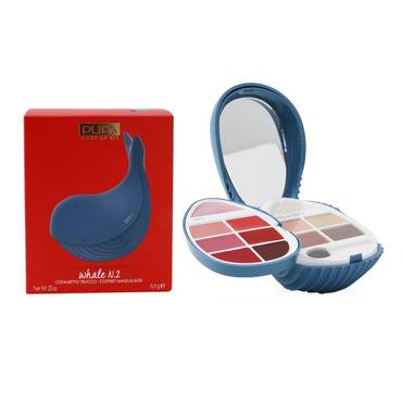 صورة مصغرة 2