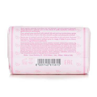 صورة مصغرة 3