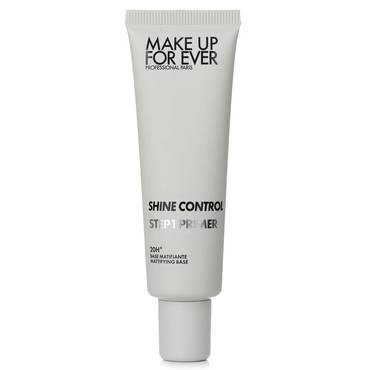 صورة مصغرة 1