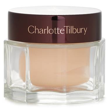 صورة مصغرة 3