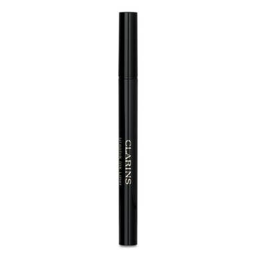 صورة مصغرة 3