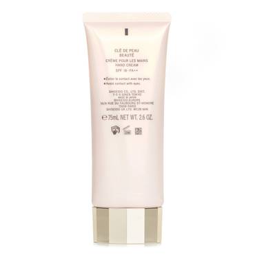 صورة مصغرة 3