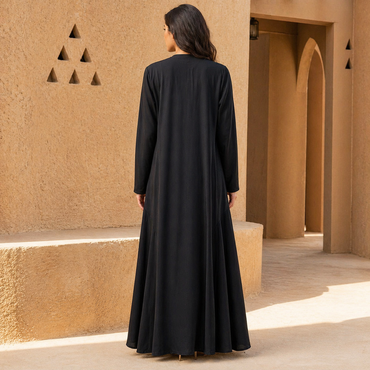 صورة مصغرة 3