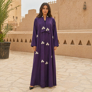 صورة مصغرة 1