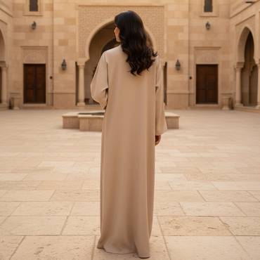 صورة مصغرة 3