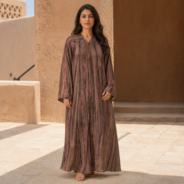 صورة مصغرة 1