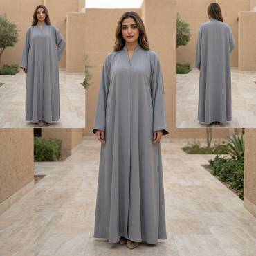 صورة مصغرة 3