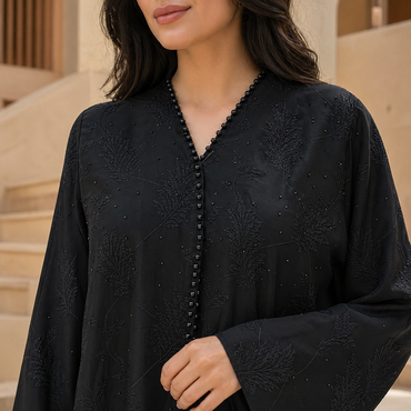 صورة مصغرة 2