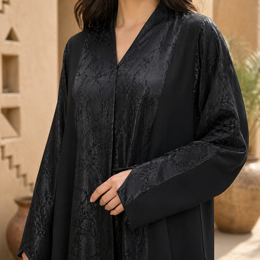 صورة مصغرة 2