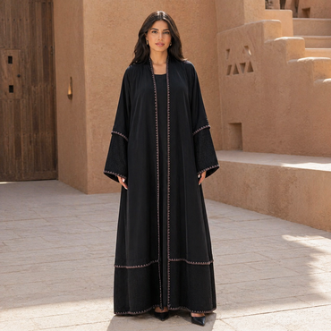 صورة مصغرة 1