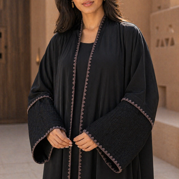 صورة مصغرة 2