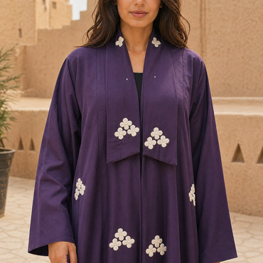 صورة مصغرة 2