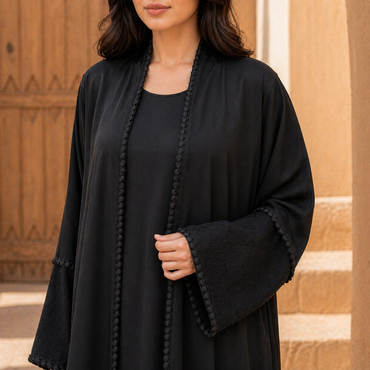 صورة مصغرة 2