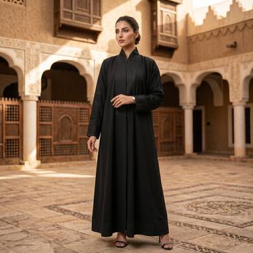 صورة مصغرة 1