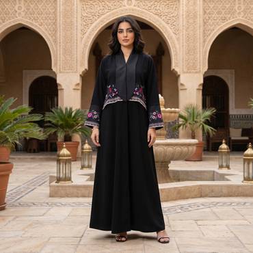 صورة مصغرة 1
