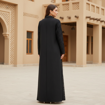 صورة مصغرة 2