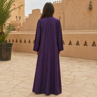 صورة مصغرة 3