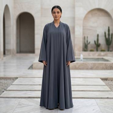 صورة مصغرة 1
