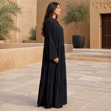 صورة مصغرة 4