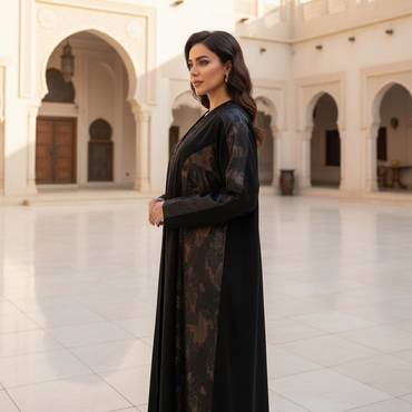 صورة مصغرة 2