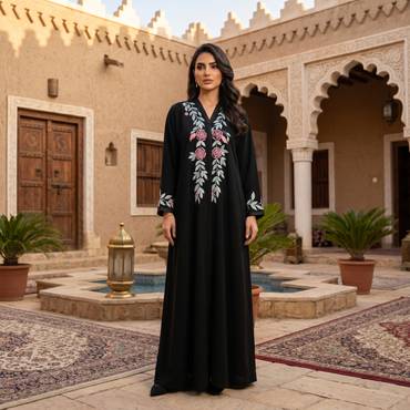 صورة مصغرة 3
