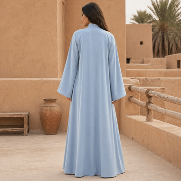 صورة مصغرة 3