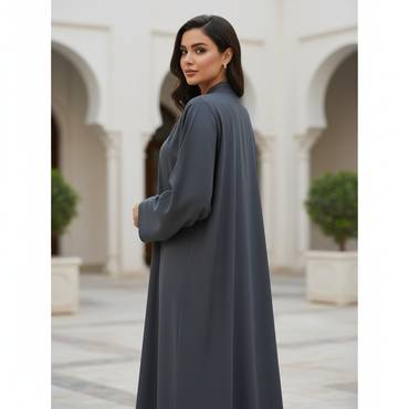 صورة مصغرة 2
