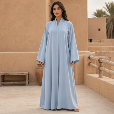صورة مصغرة 1
