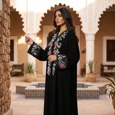 صورة مصغرة 2
