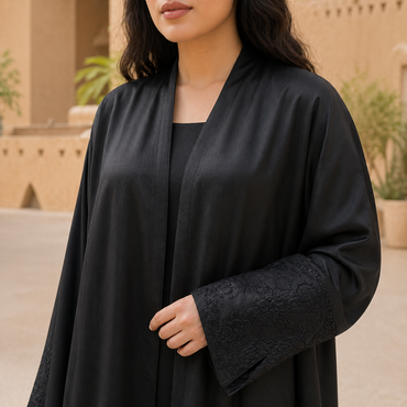 صورة مصغرة 2