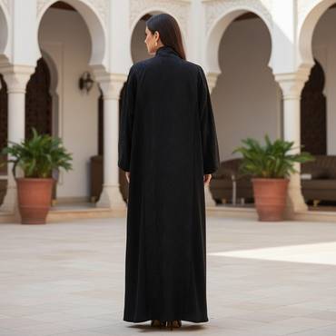 صورة مصغرة 3