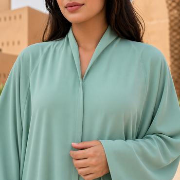 صورة مصغرة 2