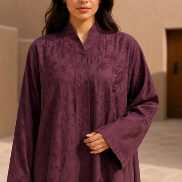 صورة مصغرة 2