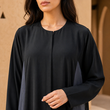 صورة مصغرة 4
