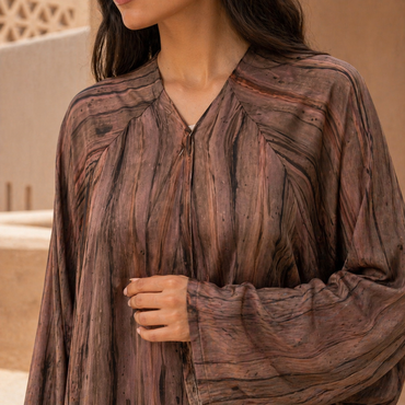 صورة مصغرة 2